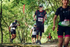 BIB: 
                            <button type="button" onclick="openModal(19455697)" class="btn btn-primary btn-sm float-right btn-popup" data-toggle="modal" data-target=".modal-high-quality">
                        <i class="fas fa-shopping-cart"></i> Add to Cart
                    </button>
                                            <button type="button" onclick="isThisMe(19455697, true)" class="btn btn-success btn-sm float-right btn-popup btn-isme hidden" data-toggle="tooltip" data-placement="bottom" title="นี่คือรูปของคุณใช่ไหม คลิกที่นี่เพื่อเอาเข้าอัลบั้ม">
                        <i class="fas fa-plus"></i> Add to album
                    </button>
                    <button type="button" onclick="isThisMe(19455697, false)" class="btn btn-warning btn-sm float-right btn-popup btn-isnotme hidden">
                        <i class="fas fa-ban"></i> Remove from album
                    </button>