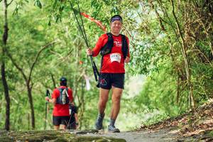 BIB: 
                            <button type="button" onclick="openModal(19461779)" class="btn btn-primary btn-sm float-right btn-popup" data-toggle="modal" data-target=".modal-high-quality">
                        <i class="fas fa-shopping-cart"></i> Add to Cart
                    </button>
                                            <button type="button" onclick="isThisMe(19461779, true)" class="btn btn-success btn-sm float-right btn-popup btn-isme hidden" data-toggle="tooltip" data-placement="bottom" title="นี่คือรูปของคุณใช่ไหม คลิกที่นี่เพื่อเอาเข้าอัลบั้ม">
                        <i class="fas fa-plus"></i> Add to album
                    </button>
                    <button type="button" onclick="isThisMe(19461779, false)" class="btn btn-warning btn-sm float-right btn-popup btn-isnotme hidden">
                        <i class="fas fa-ban"></i> Remove from album
                    </button>