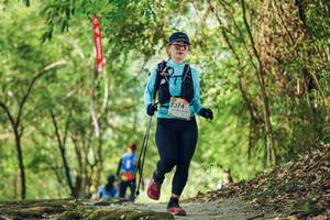 BIB: 
                            <button type="button" onclick="openModal(19458252)" class="btn btn-primary btn-sm float-right btn-popup" data-toggle="modal" data-target=".modal-high-quality">
                        <i class="fas fa-shopping-cart"></i> Add to Cart
                    </button>
                                            <button type="button" onclick="isThisMe(19458252, true)" class="btn btn-success btn-sm float-right btn-popup btn-isme hidden" data-toggle="tooltip" data-placement="bottom" title="นี่คือรูปของคุณใช่ไหม คลิกที่นี่เพื่อเอาเข้าอัลบั้ม">
                        <i class="fas fa-plus"></i> Add to album
                    </button>
                    <button type="button" onclick="isThisMe(19458252, false)" class="btn btn-warning btn-sm float-right btn-popup btn-isnotme hidden">
                        <i class="fas fa-ban"></i> Remove from album
                    </button>