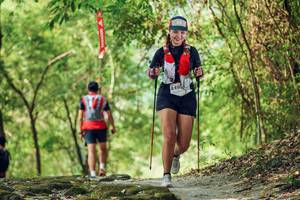 BIB: 
                            <button type="button" onclick="openModal(19458548)" class="btn btn-primary btn-sm float-right btn-popup" data-toggle="modal" data-target=".modal-high-quality">
                        <i class="fas fa-shopping-cart"></i> Add to Cart
                    </button>
                                            <button type="button" onclick="isThisMe(19458548, true)" class="btn btn-success btn-sm float-right btn-popup btn-isme hidden" data-toggle="tooltip" data-placement="bottom" title="นี่คือรูปของคุณใช่ไหม คลิกที่นี่เพื่อเอาเข้าอัลบั้ม">
                        <i class="fas fa-plus"></i> Add to album
                    </button>
                    <button type="button" onclick="isThisMe(19458548, false)" class="btn btn-warning btn-sm float-right btn-popup btn-isnotme hidden">
                        <i class="fas fa-ban"></i> Remove from album
                    </button>