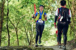 BIB: 
                            <button type="button" onclick="openModal(19459397)" class="btn btn-primary btn-sm float-right btn-popup" data-toggle="modal" data-target=".modal-high-quality">
                        <i class="fas fa-shopping-cart"></i> Add to Cart
                    </button>
                                            <button type="button" onclick="isThisMe(19459397, true)" class="btn btn-success btn-sm float-right btn-popup btn-isme hidden" data-toggle="tooltip" data-placement="bottom" title="นี่คือรูปของคุณใช่ไหม คลิกที่นี่เพื่อเอาเข้าอัลบั้ม">
                        <i class="fas fa-plus"></i> Add to album
                    </button>
                    <button type="button" onclick="isThisMe(19459397, false)" class="btn btn-warning btn-sm float-right btn-popup btn-isnotme hidden">
                        <i class="fas fa-ban"></i> Remove from album
                    </button>