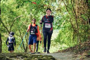 BIB: 
                            <button type="button" onclick="openModal(19459179)" class="btn btn-primary btn-sm float-right btn-popup" data-toggle="modal" data-target=".modal-high-quality">
                        <i class="fas fa-shopping-cart"></i> Add to Cart
                    </button>
                                            <button type="button" onclick="isThisMe(19459179, true)" class="btn btn-success btn-sm float-right btn-popup btn-isme hidden" data-toggle="tooltip" data-placement="bottom" title="นี่คือรูปของคุณใช่ไหม คลิกที่นี่เพื่อเอาเข้าอัลบั้ม">
                        <i class="fas fa-plus"></i> Add to album
                    </button>
                    <button type="button" onclick="isThisMe(19459179, false)" class="btn btn-warning btn-sm float-right btn-popup btn-isnotme hidden">
                        <i class="fas fa-ban"></i> Remove from album
                    </button>