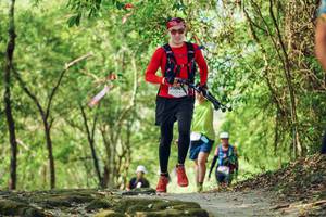 BIB: 
                            <button type="button" onclick="openModal(19459635)" class="btn btn-primary btn-sm float-right btn-popup" data-toggle="modal" data-target=".modal-high-quality">
                        <i class="fas fa-shopping-cart"></i> Add to Cart
                    </button>
                                            <button type="button" onclick="isThisMe(19459635, true)" class="btn btn-success btn-sm float-right btn-popup btn-isme hidden" data-toggle="tooltip" data-placement="bottom" title="นี่คือรูปของคุณใช่ไหม คลิกที่นี่เพื่อเอาเข้าอัลบั้ม">
                        <i class="fas fa-plus"></i> Add to album
                    </button>
                    <button type="button" onclick="isThisMe(19459635, false)" class="btn btn-warning btn-sm float-right btn-popup btn-isnotme hidden">
                        <i class="fas fa-ban"></i> Remove from album
                    </button>