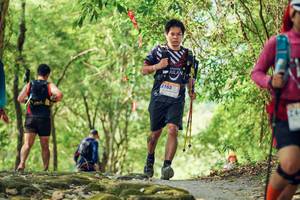 BIB: 
                            <button type="button" onclick="openModal(19461380)" class="btn btn-primary btn-sm float-right btn-popup" data-toggle="modal" data-target=".modal-high-quality">
                        <i class="fas fa-shopping-cart"></i> Add to Cart
                    </button>
                                            <button type="button" onclick="isThisMe(19461380, true)" class="btn btn-success btn-sm float-right btn-popup btn-isme hidden" data-toggle="tooltip" data-placement="bottom" title="นี่คือรูปของคุณใช่ไหม คลิกที่นี่เพื่อเอาเข้าอัลบั้ม">
                        <i class="fas fa-plus"></i> Add to album
                    </button>
                    <button type="button" onclick="isThisMe(19461380, false)" class="btn btn-warning btn-sm float-right btn-popup btn-isnotme hidden">
                        <i class="fas fa-ban"></i> Remove from album
                    </button>