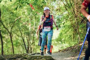 BIB: 
                            <button type="button" onclick="openModal(19460553)" class="btn btn-primary btn-sm float-right btn-popup" data-toggle="modal" data-target=".modal-high-quality">
                        <i class="fas fa-shopping-cart"></i> Add to Cart
                    </button>
                                            <button type="button" onclick="isThisMe(19460553, true)" class="btn btn-success btn-sm float-right btn-popup btn-isme hidden" data-toggle="tooltip" data-placement="bottom" title="นี่คือรูปของคุณใช่ไหม คลิกที่นี่เพื่อเอาเข้าอัลบั้ม">
                        <i class="fas fa-plus"></i> Add to album
                    </button>
                    <button type="button" onclick="isThisMe(19460553, false)" class="btn btn-warning btn-sm float-right btn-popup btn-isnotme hidden">
                        <i class="fas fa-ban"></i> Remove from album
                    </button>