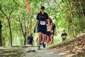 BIB: 
                            <button type="button" onclick="openModal(19461879)" class="btn btn-primary btn-sm float-right btn-popup" data-toggle="modal" data-target=".modal-high-quality">
                        <i class="fas fa-shopping-cart"></i> Add to Cart
                    </button>
                                            <button type="button" onclick="isThisMe(19461879, true)" class="btn btn-success btn-sm float-right btn-popup btn-isme hidden" data-toggle="tooltip" data-placement="bottom" title="นี่คือรูปของคุณใช่ไหม คลิกที่นี่เพื่อเอาเข้าอัลบั้ม">
                        <i class="fas fa-plus"></i> Add to album
                    </button>
                    <button type="button" onclick="isThisMe(19461879, false)" class="btn btn-warning btn-sm float-right btn-popup btn-isnotme hidden">
                        <i class="fas fa-ban"></i> Remove from album
                    </button>