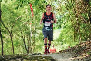 BIB: 
                            <button type="button" onclick="openModal(19460568)" class="btn btn-primary btn-sm float-right btn-popup" data-toggle="modal" data-target=".modal-high-quality">
                        <i class="fas fa-shopping-cart"></i> Add to Cart
                    </button>
                                            <button type="button" onclick="isThisMe(19460568, true)" class="btn btn-success btn-sm float-right btn-popup btn-isme hidden" data-toggle="tooltip" data-placement="bottom" title="นี่คือรูปของคุณใช่ไหม คลิกที่นี่เพื่อเอาเข้าอัลบั้ม">
                        <i class="fas fa-plus"></i> Add to album
                    </button>
                    <button type="button" onclick="isThisMe(19460568, false)" class="btn btn-warning btn-sm float-right btn-popup btn-isnotme hidden">
                        <i class="fas fa-ban"></i> Remove from album
                    </button>