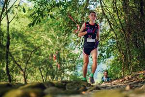 BIB: 
                            <button type="button" onclick="openModal(19454975)" class="btn btn-primary btn-sm float-right btn-popup" data-toggle="modal" data-target=".modal-high-quality">
                        <i class="fas fa-shopping-cart"></i> Add to Cart
                    </button>
                                            <button type="button" onclick="isThisMe(19454975, true)" class="btn btn-success btn-sm float-right btn-popup btn-isme hidden" data-toggle="tooltip" data-placement="bottom" title="นี่คือรูปของคุณใช่ไหม คลิกที่นี่เพื่อเอาเข้าอัลบั้ม">
                        <i class="fas fa-plus"></i> Add to album
                    </button>
                    <button type="button" onclick="isThisMe(19454975, false)" class="btn btn-warning btn-sm float-right btn-popup btn-isnotme hidden">
                        <i class="fas fa-ban"></i> Remove from album
                    </button>