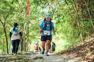 BIB: 
                            <button type="button" onclick="openModal(19461990)" class="btn btn-primary btn-sm float-right btn-popup" data-toggle="modal" data-target=".modal-high-quality">
                        <i class="fas fa-shopping-cart"></i> Add to Cart
                    </button>
                                            <button type="button" onclick="isThisMe(19461990, true)" class="btn btn-success btn-sm float-right btn-popup btn-isme hidden" data-toggle="tooltip" data-placement="bottom" title="นี่คือรูปของคุณใช่ไหม คลิกที่นี่เพื่อเอาเข้าอัลบั้ม">
                        <i class="fas fa-plus"></i> Add to album
                    </button>
                    <button type="button" onclick="isThisMe(19461990, false)" class="btn btn-warning btn-sm float-right btn-popup btn-isnotme hidden">
                        <i class="fas fa-ban"></i> Remove from album
                    </button>