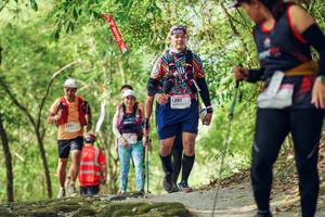 BIB: 
                            <button type="button" onclick="openModal(19460527)" class="btn btn-primary btn-sm float-right btn-popup" data-toggle="modal" data-target=".modal-high-quality">
                        <i class="fas fa-shopping-cart"></i> Add to Cart
                    </button>
                                            <button type="button" onclick="isThisMe(19460527, true)" class="btn btn-success btn-sm float-right btn-popup btn-isme hidden" data-toggle="tooltip" data-placement="bottom" title="นี่คือรูปของคุณใช่ไหม คลิกที่นี่เพื่อเอาเข้าอัลบั้ม">
                        <i class="fas fa-plus"></i> Add to album
                    </button>
                    <button type="button" onclick="isThisMe(19460527, false)" class="btn btn-warning btn-sm float-right btn-popup btn-isnotme hidden">
                        <i class="fas fa-ban"></i> Remove from album
                    </button>