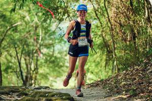 BIB: 
                            <button type="button" onclick="openModal(19457556)" class="btn btn-primary btn-sm float-right btn-popup" data-toggle="modal" data-target=".modal-high-quality">
                        <i class="fas fa-shopping-cart"></i> Add to Cart
                    </button>
                                            <button type="button" onclick="isThisMe(19457556, true)" class="btn btn-success btn-sm float-right btn-popup btn-isme hidden" data-toggle="tooltip" data-placement="bottom" title="นี่คือรูปของคุณใช่ไหม คลิกที่นี่เพื่อเอาเข้าอัลบั้ม">
                        <i class="fas fa-plus"></i> Add to album
                    </button>
                    <button type="button" onclick="isThisMe(19457556, false)" class="btn btn-warning btn-sm float-right btn-popup btn-isnotme hidden">
                        <i class="fas fa-ban"></i> Remove from album
                    </button>