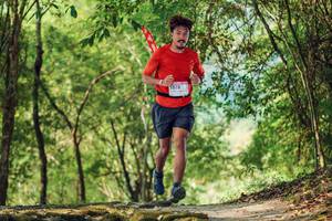 BIB: 
                            <button type="button" onclick="openModal(19455271)" class="btn btn-primary btn-sm float-right btn-popup" data-toggle="modal" data-target=".modal-high-quality">
                        <i class="fas fa-shopping-cart"></i> Add to Cart
                    </button>
                                            <button type="button" onclick="isThisMe(19455271, true)" class="btn btn-success btn-sm float-right btn-popup btn-isme hidden" data-toggle="tooltip" data-placement="bottom" title="นี่คือรูปของคุณใช่ไหม คลิกที่นี่เพื่อเอาเข้าอัลบั้ม">
                        <i class="fas fa-plus"></i> Add to album
                    </button>
                    <button type="button" onclick="isThisMe(19455271, false)" class="btn btn-warning btn-sm float-right btn-popup btn-isnotme hidden">
                        <i class="fas fa-ban"></i> Remove from album
                    </button>