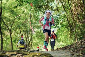 BIB: 
                            <button type="button" onclick="openModal(19456586)" class="btn btn-primary btn-sm float-right btn-popup" data-toggle="modal" data-target=".modal-high-quality">
                        <i class="fas fa-shopping-cart"></i> Add to Cart
                    </button>
                                            <button type="button" onclick="isThisMe(19456586, true)" class="btn btn-success btn-sm float-right btn-popup btn-isme hidden" data-toggle="tooltip" data-placement="bottom" title="นี่คือรูปของคุณใช่ไหม คลิกที่นี่เพื่อเอาเข้าอัลบั้ม">
                        <i class="fas fa-plus"></i> Add to album
                    </button>
                    <button type="button" onclick="isThisMe(19456586, false)" class="btn btn-warning btn-sm float-right btn-popup btn-isnotme hidden">
                        <i class="fas fa-ban"></i> Remove from album
                    </button>