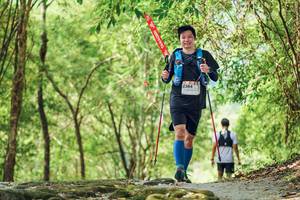 BIB: 
                            <button type="button" onclick="openModal(19461652)" class="btn btn-primary btn-sm float-right btn-popup" data-toggle="modal" data-target=".modal-high-quality">
                        <i class="fas fa-shopping-cart"></i> Add to Cart
                    </button>
                                            <button type="button" onclick="isThisMe(19461652, true)" class="btn btn-success btn-sm float-right btn-popup btn-isme hidden" data-toggle="tooltip" data-placement="bottom" title="นี่คือรูปของคุณใช่ไหม คลิกที่นี่เพื่อเอาเข้าอัลบั้ม">
                        <i class="fas fa-plus"></i> Add to album
                    </button>
                    <button type="button" onclick="isThisMe(19461652, false)" class="btn btn-warning btn-sm float-right btn-popup btn-isnotme hidden">
                        <i class="fas fa-ban"></i> Remove from album
                    </button>