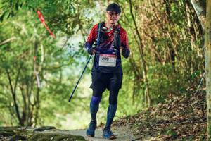 BIB: 
                            <button type="button" onclick="openModal(19457393)" class="btn btn-primary btn-sm float-right btn-popup" data-toggle="modal" data-target=".modal-high-quality">
                        <i class="fas fa-shopping-cart"></i> Add to Cart
                    </button>
                                            <button type="button" onclick="isThisMe(19457393, true)" class="btn btn-success btn-sm float-right btn-popup btn-isme hidden" data-toggle="tooltip" data-placement="bottom" title="นี่คือรูปของคุณใช่ไหม คลิกที่นี่เพื่อเอาเข้าอัลบั้ม">
                        <i class="fas fa-plus"></i> Add to album
                    </button>
                    <button type="button" onclick="isThisMe(19457393, false)" class="btn btn-warning btn-sm float-right btn-popup btn-isnotme hidden">
                        <i class="fas fa-ban"></i> Remove from album
                    </button>