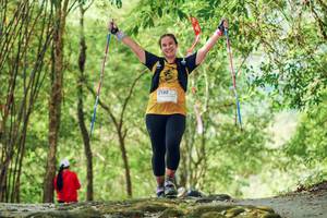 BIB: 
                            <button type="button" onclick="openModal(19461598)" class="btn btn-primary btn-sm float-right btn-popup" data-toggle="modal" data-target=".modal-high-quality">
                        <i class="fas fa-shopping-cart"></i> Add to Cart
                    </button>
                                            <button type="button" onclick="isThisMe(19461598, true)" class="btn btn-success btn-sm float-right btn-popup btn-isme hidden" data-toggle="tooltip" data-placement="bottom" title="นี่คือรูปของคุณใช่ไหม คลิกที่นี่เพื่อเอาเข้าอัลบั้ม">
                        <i class="fas fa-plus"></i> Add to album
                    </button>
                    <button type="button" onclick="isThisMe(19461598, false)" class="btn btn-warning btn-sm float-right btn-popup btn-isnotme hidden">
                        <i class="fas fa-ban"></i> Remove from album
                    </button>