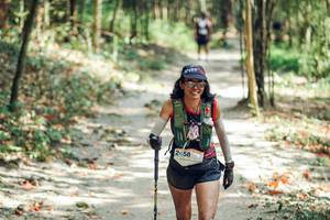 BIB: 
                            <button type="button" onclick="openModal(19462296)" class="btn btn-primary btn-sm float-right btn-popup" data-toggle="modal" data-target=".modal-high-quality">
                        <i class="fas fa-shopping-cart"></i> Add to Cart
                    </button>
                                            <button type="button" onclick="isThisMe(19462296, true)" class="btn btn-success btn-sm float-right btn-popup btn-isme hidden" data-toggle="tooltip" data-placement="bottom" title="นี่คือรูปของคุณใช่ไหม คลิกที่นี่เพื่อเอาเข้าอัลบั้ม">
                        <i class="fas fa-plus"></i> Add to album
                    </button>
                    <button type="button" onclick="isThisMe(19462296, false)" class="btn btn-warning btn-sm float-right btn-popup btn-isnotme hidden">
                        <i class="fas fa-ban"></i> Remove from album
                    </button>