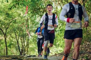 BIB: 
                            <button type="button" onclick="openModal(19457156)" class="btn btn-primary btn-sm float-right btn-popup" data-toggle="modal" data-target=".modal-high-quality">
                        <i class="fas fa-shopping-cart"></i> Add to Cart
                    </button>
                                            <button type="button" onclick="isThisMe(19457156, true)" class="btn btn-success btn-sm float-right btn-popup btn-isme hidden" data-toggle="tooltip" data-placement="bottom" title="นี่คือรูปของคุณใช่ไหม คลิกที่นี่เพื่อเอาเข้าอัลบั้ม">
                        <i class="fas fa-plus"></i> Add to album
                    </button>
                    <button type="button" onclick="isThisMe(19457156, false)" class="btn btn-warning btn-sm float-right btn-popup btn-isnotme hidden">
                        <i class="fas fa-ban"></i> Remove from album
                    </button>