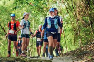 BIB: 
                            <button type="button" onclick="openModal(19460232)" class="btn btn-primary btn-sm float-right btn-popup" data-toggle="modal" data-target=".modal-high-quality">
                        <i class="fas fa-shopping-cart"></i> Add to Cart
                    </button>
                                            <button type="button" onclick="isThisMe(19460232, true)" class="btn btn-success btn-sm float-right btn-popup btn-isme hidden" data-toggle="tooltip" data-placement="bottom" title="นี่คือรูปของคุณใช่ไหม คลิกที่นี่เพื่อเอาเข้าอัลบั้ม">
                        <i class="fas fa-plus"></i> Add to album
                    </button>
                    <button type="button" onclick="isThisMe(19460232, false)" class="btn btn-warning btn-sm float-right btn-popup btn-isnotme hidden">
                        <i class="fas fa-ban"></i> Remove from album
                    </button>