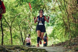 BIB: 
                            <button type="button" onclick="openModal(19458443)" class="btn btn-primary btn-sm float-right btn-popup" data-toggle="modal" data-target=".modal-high-quality">
                        <i class="fas fa-shopping-cart"></i> Add to Cart
                    </button>
                                            <button type="button" onclick="isThisMe(19458443, true)" class="btn btn-success btn-sm float-right btn-popup btn-isme hidden" data-toggle="tooltip" data-placement="bottom" title="นี่คือรูปของคุณใช่ไหม คลิกที่นี่เพื่อเอาเข้าอัลบั้ม">
                        <i class="fas fa-plus"></i> Add to album
                    </button>
                    <button type="button" onclick="isThisMe(19458443, false)" class="btn btn-warning btn-sm float-right btn-popup btn-isnotme hidden">
                        <i class="fas fa-ban"></i> Remove from album
                    </button>