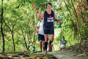 BIB: 
                            <button type="button" onclick="openModal(19456901)" class="btn btn-primary btn-sm float-right btn-popup" data-toggle="modal" data-target=".modal-high-quality">
                        <i class="fas fa-shopping-cart"></i> Add to Cart
                    </button>
                                            <button type="button" onclick="isThisMe(19456901, true)" class="btn btn-success btn-sm float-right btn-popup btn-isme hidden" data-toggle="tooltip" data-placement="bottom" title="นี่คือรูปของคุณใช่ไหม คลิกที่นี่เพื่อเอาเข้าอัลบั้ม">
                        <i class="fas fa-plus"></i> Add to album
                    </button>
                    <button type="button" onclick="isThisMe(19456901, false)" class="btn btn-warning btn-sm float-right btn-popup btn-isnotme hidden">
                        <i class="fas fa-ban"></i> Remove from album
                    </button>