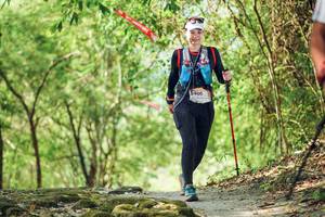 BIB: 
                            <button type="button" onclick="openModal(19461665)" class="btn btn-primary btn-sm float-right btn-popup" data-toggle="modal" data-target=".modal-high-quality">
                        <i class="fas fa-shopping-cart"></i> Add to Cart
                    </button>
                                            <button type="button" onclick="isThisMe(19461665, true)" class="btn btn-success btn-sm float-right btn-popup btn-isme hidden" data-toggle="tooltip" data-placement="bottom" title="นี่คือรูปของคุณใช่ไหม คลิกที่นี่เพื่อเอาเข้าอัลบั้ม">
                        <i class="fas fa-plus"></i> Add to album
                    </button>
                    <button type="button" onclick="isThisMe(19461665, false)" class="btn btn-warning btn-sm float-right btn-popup btn-isnotme hidden">
                        <i class="fas fa-ban"></i> Remove from album
                    </button>