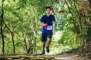 BIB: 
                            <button type="button" onclick="openModal(19455756)" class="btn btn-primary btn-sm float-right btn-popup" data-toggle="modal" data-target=".modal-high-quality">
                        <i class="fas fa-shopping-cart"></i> Add to Cart
                    </button>
                                            <button type="button" onclick="isThisMe(19455756, true)" class="btn btn-success btn-sm float-right btn-popup btn-isme hidden" data-toggle="tooltip" data-placement="bottom" title="นี่คือรูปของคุณใช่ไหม คลิกที่นี่เพื่อเอาเข้าอัลบั้ม">
                        <i class="fas fa-plus"></i> Add to album
                    </button>
                    <button type="button" onclick="isThisMe(19455756, false)" class="btn btn-warning btn-sm float-right btn-popup btn-isnotme hidden">
                        <i class="fas fa-ban"></i> Remove from album
                    </button>