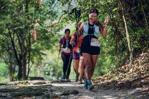 BIB: 
                            <button type="button" onclick="openModal(19462494)" class="btn btn-primary btn-sm float-right btn-popup" data-toggle="modal" data-target=".modal-high-quality">
                        <i class="fas fa-shopping-cart"></i> Add to Cart
                    </button>
                                            <button type="button" onclick="isThisMe(19462494, true)" class="btn btn-success btn-sm float-right btn-popup btn-isme hidden" data-toggle="tooltip" data-placement="bottom" title="นี่คือรูปของคุณใช่ไหม คลิกที่นี่เพื่อเอาเข้าอัลบั้ม">
                        <i class="fas fa-plus"></i> Add to album
                    </button>
                    <button type="button" onclick="isThisMe(19462494, false)" class="btn btn-warning btn-sm float-right btn-popup btn-isnotme hidden">
                        <i class="fas fa-ban"></i> Remove from album
                    </button>