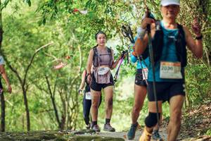 BIB: 
                            <button type="button" onclick="openModal(19460122)" class="btn btn-primary btn-sm float-right btn-popup" data-toggle="modal" data-target=".modal-high-quality">
                        <i class="fas fa-shopping-cart"></i> Add to Cart
                    </button>
                                            <button type="button" onclick="isThisMe(19460122, true)" class="btn btn-success btn-sm float-right btn-popup btn-isme hidden" data-toggle="tooltip" data-placement="bottom" title="นี่คือรูปของคุณใช่ไหม คลิกที่นี่เพื่อเอาเข้าอัลบั้ม">
                        <i class="fas fa-plus"></i> Add to album
                    </button>
                    <button type="button" onclick="isThisMe(19460122, false)" class="btn btn-warning btn-sm float-right btn-popup btn-isnotme hidden">
                        <i class="fas fa-ban"></i> Remove from album
                    </button>