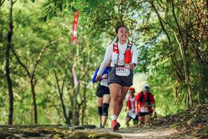 BIB: 
                            <button type="button" onclick="openModal(19455570)" class="btn btn-primary btn-sm float-right btn-popup" data-toggle="modal" data-target=".modal-high-quality">
                        <i class="fas fa-shopping-cart"></i> Add to Cart
                    </button>
                                            <button type="button" onclick="isThisMe(19455570, true)" class="btn btn-success btn-sm float-right btn-popup btn-isme hidden" data-toggle="tooltip" data-placement="bottom" title="นี่คือรูปของคุณใช่ไหม คลิกที่นี่เพื่อเอาเข้าอัลบั้ม">
                        <i class="fas fa-plus"></i> Add to album
                    </button>
                    <button type="button" onclick="isThisMe(19455570, false)" class="btn btn-warning btn-sm float-right btn-popup btn-isnotme hidden">
                        <i class="fas fa-ban"></i> Remove from album
                    </button>