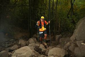 BIB: 
                            <button type="button" onclick="openModal(19550035)" class="btn btn-primary btn-sm float-right btn-popup" data-toggle="modal" data-target=".modal-high-quality">
                        <i class="fas fa-shopping-cart"></i> Add to Cart
                    </button>
                                            <button type="button" onclick="isThisMe(19550035, true)" class="btn btn-success btn-sm float-right btn-popup btn-isme hidden" data-toggle="tooltip" data-placement="bottom" title="นี่คือรูปของคุณใช่ไหม คลิกที่นี่เพื่อเอาเข้าอัลบั้ม">
                        <i class="fas fa-plus"></i> Add to album
                    </button>
                    <button type="button" onclick="isThisMe(19550035, false)" class="btn btn-warning btn-sm float-right btn-popup btn-isnotme hidden">
                        <i class="fas fa-ban"></i> Remove from album
                    </button>