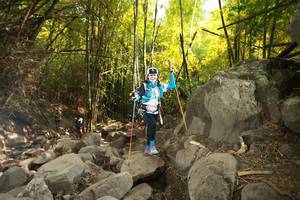 BIB: 
                            <button type="button" onclick="openModal(19550347)" class="btn btn-primary btn-sm float-right btn-popup" data-toggle="modal" data-target=".modal-high-quality">
                        <i class="fas fa-shopping-cart"></i> Add to Cart
                    </button>
                                            <button type="button" onclick="isThisMe(19550347, true)" class="btn btn-success btn-sm float-right btn-popup btn-isme hidden" data-toggle="tooltip" data-placement="bottom" title="นี่คือรูปของคุณใช่ไหม คลิกที่นี่เพื่อเอาเข้าอัลบั้ม">
                        <i class="fas fa-plus"></i> Add to album
                    </button>
                    <button type="button" onclick="isThisMe(19550347, false)" class="btn btn-warning btn-sm float-right btn-popup btn-isnotme hidden">
                        <i class="fas fa-ban"></i> Remove from album
                    </button>