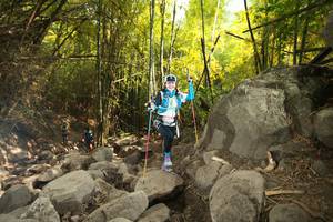 BIB: 
                            <button type="button" onclick="openModal(19550341)" class="btn btn-primary btn-sm float-right btn-popup" data-toggle="modal" data-target=".modal-high-quality">
                        <i class="fas fa-shopping-cart"></i> Add to Cart
                    </button>
                                            <button type="button" onclick="isThisMe(19550341, true)" class="btn btn-success btn-sm float-right btn-popup btn-isme hidden" data-toggle="tooltip" data-placement="bottom" title="นี่คือรูปของคุณใช่ไหม คลิกที่นี่เพื่อเอาเข้าอัลบั้ม">
                        <i class="fas fa-plus"></i> Add to album
                    </button>
                    <button type="button" onclick="isThisMe(19550341, false)" class="btn btn-warning btn-sm float-right btn-popup btn-isnotme hidden">
                        <i class="fas fa-ban"></i> Remove from album
                    </button>