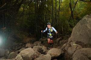 BIB: 
                            <button type="button" onclick="openModal(19549994)" class="btn btn-primary btn-sm float-right btn-popup" data-toggle="modal" data-target=".modal-high-quality">
                        <i class="fas fa-shopping-cart"></i> Add to Cart
                    </button>
                                            <button type="button" onclick="isThisMe(19549994, true)" class="btn btn-success btn-sm float-right btn-popup btn-isme hidden" data-toggle="tooltip" data-placement="bottom" title="นี่คือรูปของคุณใช่ไหม คลิกที่นี่เพื่อเอาเข้าอัลบั้ม">
                        <i class="fas fa-plus"></i> Add to album
                    </button>
                    <button type="button" onclick="isThisMe(19549994, false)" class="btn btn-warning btn-sm float-right btn-popup btn-isnotme hidden">
                        <i class="fas fa-ban"></i> Remove from album
                    </button>