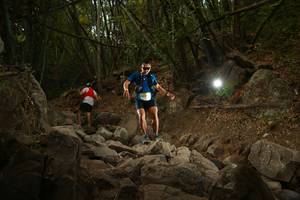 BIB: 
                            <button type="button" onclick="openModal(19550076)" class="btn btn-primary btn-sm float-right btn-popup" data-toggle="modal" data-target=".modal-high-quality">
                        <i class="fas fa-shopping-cart"></i> Add to Cart
                    </button>
                                            <button type="button" onclick="isThisMe(19550076, true)" class="btn btn-success btn-sm float-right btn-popup btn-isme hidden" data-toggle="tooltip" data-placement="bottom" title="นี่คือรูปของคุณใช่ไหม คลิกที่นี่เพื่อเอาเข้าอัลบั้ม">
                        <i class="fas fa-plus"></i> Add to album
                    </button>
                    <button type="button" onclick="isThisMe(19550076, false)" class="btn btn-warning btn-sm float-right btn-popup btn-isnotme hidden">
                        <i class="fas fa-ban"></i> Remove from album
                    </button>