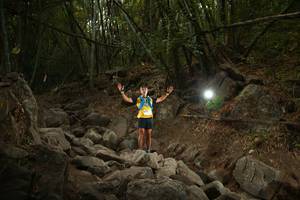 BIB: 
                            <button type="button" onclick="openModal(19550137)" class="btn btn-primary btn-sm float-right btn-popup" data-toggle="modal" data-target=".modal-high-quality">
                        <i class="fas fa-shopping-cart"></i> Add to Cart
                    </button>
                                            <button type="button" onclick="isThisMe(19550137, true)" class="btn btn-success btn-sm float-right btn-popup btn-isme hidden" data-toggle="tooltip" data-placement="bottom" title="นี่คือรูปของคุณใช่ไหม คลิกที่นี่เพื่อเอาเข้าอัลบั้ม">
                        <i class="fas fa-plus"></i> Add to album
                    </button>
                    <button type="button" onclick="isThisMe(19550137, false)" class="btn btn-warning btn-sm float-right btn-popup btn-isnotme hidden">
                        <i class="fas fa-ban"></i> Remove from album
                    </button>