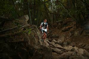 BIB: 
                            <button type="button" onclick="openModal(19550077)" class="btn btn-primary btn-sm float-right btn-popup" data-toggle="modal" data-target=".modal-high-quality">
                        <i class="fas fa-shopping-cart"></i> Add to Cart
                    </button>
                                            <button type="button" onclick="isThisMe(19550077, true)" class="btn btn-success btn-sm float-right btn-popup btn-isme hidden" data-toggle="tooltip" data-placement="bottom" title="นี่คือรูปของคุณใช่ไหม คลิกที่นี่เพื่อเอาเข้าอัลบั้ม">
                        <i class="fas fa-plus"></i> Add to album
                    </button>
                    <button type="button" onclick="isThisMe(19550077, false)" class="btn btn-warning btn-sm float-right btn-popup btn-isnotme hidden">
                        <i class="fas fa-ban"></i> Remove from album
                    </button>