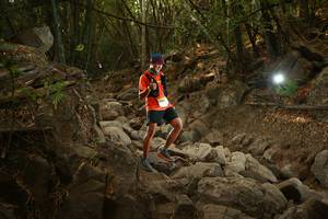 BIB: 
                            <button type="button" onclick="openModal(19550412)" class="btn btn-primary btn-sm float-right btn-popup" data-toggle="modal" data-target=".modal-high-quality">
                        <i class="fas fa-shopping-cart"></i> Add to Cart
                    </button>
                                            <button type="button" onclick="isThisMe(19550412, true)" class="btn btn-success btn-sm float-right btn-popup btn-isme hidden" data-toggle="tooltip" data-placement="bottom" title="นี่คือรูปของคุณใช่ไหม คลิกที่นี่เพื่อเอาเข้าอัลบั้ม">
                        <i class="fas fa-plus"></i> Add to album
                    </button>
                    <button type="button" onclick="isThisMe(19550412, false)" class="btn btn-warning btn-sm float-right btn-popup btn-isnotme hidden">
                        <i class="fas fa-ban"></i> Remove from album
                    </button>