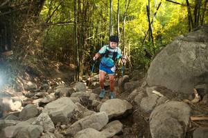 BIB: 
                            <button type="button" onclick="openModal(19550351)" class="btn btn-primary btn-sm float-right btn-popup" data-toggle="modal" data-target=".modal-high-quality">
                        <i class="fas fa-shopping-cart"></i> Add to Cart
                    </button>
                                            <button type="button" onclick="isThisMe(19550351, true)" class="btn btn-success btn-sm float-right btn-popup btn-isme hidden" data-toggle="tooltip" data-placement="bottom" title="นี่คือรูปของคุณใช่ไหม คลิกที่นี่เพื่อเอาเข้าอัลบั้ม">
                        <i class="fas fa-plus"></i> Add to album
                    </button>
                    <button type="button" onclick="isThisMe(19550351, false)" class="btn btn-warning btn-sm float-right btn-popup btn-isnotme hidden">
                        <i class="fas fa-ban"></i> Remove from album
                    </button>