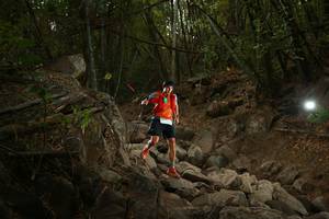 BIB: 
                            <button type="button" onclick="openModal(19550124)" class="btn btn-primary btn-sm float-right btn-popup" data-toggle="modal" data-target=".modal-high-quality">
                        <i class="fas fa-shopping-cart"></i> Add to Cart
                    </button>
                                            <button type="button" onclick="isThisMe(19550124, true)" class="btn btn-success btn-sm float-right btn-popup btn-isme hidden" data-toggle="tooltip" data-placement="bottom" title="นี่คือรูปของคุณใช่ไหม คลิกที่นี่เพื่อเอาเข้าอัลบั้ม">
                        <i class="fas fa-plus"></i> Add to album
                    </button>
                    <button type="button" onclick="isThisMe(19550124, false)" class="btn btn-warning btn-sm float-right btn-popup btn-isnotme hidden">
                        <i class="fas fa-ban"></i> Remove from album
                    </button>