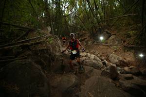 BIB: 
                            <button type="button" onclick="openModal(19550050)" class="btn btn-primary btn-sm float-right btn-popup" data-toggle="modal" data-target=".modal-high-quality">
                        <i class="fas fa-shopping-cart"></i> Add to Cart
                    </button>
                                            <button type="button" onclick="isThisMe(19550050, true)" class="btn btn-success btn-sm float-right btn-popup btn-isme hidden" data-toggle="tooltip" data-placement="bottom" title="นี่คือรูปของคุณใช่ไหม คลิกที่นี่เพื่อเอาเข้าอัลบั้ม">
                        <i class="fas fa-plus"></i> Add to album
                    </button>
                    <button type="button" onclick="isThisMe(19550050, false)" class="btn btn-warning btn-sm float-right btn-popup btn-isnotme hidden">
                        <i class="fas fa-ban"></i> Remove from album
                    </button>