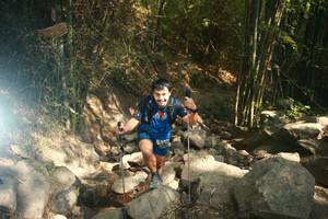 BIB: 
                            <button type="button" onclick="openModal(19550152)" class="btn btn-primary btn-sm float-right btn-popup" data-toggle="modal" data-target=".modal-high-quality">
                        <i class="fas fa-shopping-cart"></i> Add to Cart
                    </button>
                                            <button type="button" onclick="isThisMe(19550152, true)" class="btn btn-success btn-sm float-right btn-popup btn-isme hidden" data-toggle="tooltip" data-placement="bottom" title="นี่คือรูปของคุณใช่ไหม คลิกที่นี่เพื่อเอาเข้าอัลบั้ม">
                        <i class="fas fa-plus"></i> Add to album
                    </button>
                    <button type="button" onclick="isThisMe(19550152, false)" class="btn btn-warning btn-sm float-right btn-popup btn-isnotme hidden">
                        <i class="fas fa-ban"></i> Remove from album
                    </button>