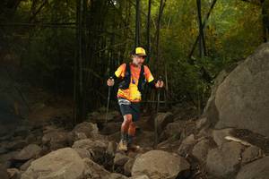 BIB: 
                            <button type="button" onclick="openModal(19550041)" class="btn btn-primary btn-sm float-right btn-popup" data-toggle="modal" data-target=".modal-high-quality">
                        <i class="fas fa-shopping-cart"></i> Add to Cart
                    </button>
                                            <button type="button" onclick="isThisMe(19550041, true)" class="btn btn-success btn-sm float-right btn-popup btn-isme hidden" data-toggle="tooltip" data-placement="bottom" title="นี่คือรูปของคุณใช่ไหม คลิกที่นี่เพื่อเอาเข้าอัลบั้ม">
                        <i class="fas fa-plus"></i> Add to album
                    </button>
                    <button type="button" onclick="isThisMe(19550041, false)" class="btn btn-warning btn-sm float-right btn-popup btn-isnotme hidden">
                        <i class="fas fa-ban"></i> Remove from album
                    </button>