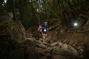 BIB: 
                            <button type="button" onclick="openModal(19550068)" class="btn btn-primary btn-sm float-right btn-popup" data-toggle="modal" data-target=".modal-high-quality">
                        <i class="fas fa-shopping-cart"></i> Add to Cart
                    </button>
                                            <button type="button" onclick="isThisMe(19550068, true)" class="btn btn-success btn-sm float-right btn-popup btn-isme hidden" data-toggle="tooltip" data-placement="bottom" title="นี่คือรูปของคุณใช่ไหม คลิกที่นี่เพื่อเอาเข้าอัลบั้ม">
                        <i class="fas fa-plus"></i> Add to album
                    </button>
                    <button type="button" onclick="isThisMe(19550068, false)" class="btn btn-warning btn-sm float-right btn-popup btn-isnotme hidden">
                        <i class="fas fa-ban"></i> Remove from album
                    </button>