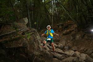 BIB: 
                            <button type="button" onclick="openModal(19549966)" class="btn btn-primary btn-sm float-right btn-popup" data-toggle="modal" data-target=".modal-high-quality">
                        <i class="fas fa-shopping-cart"></i> Add to Cart
                    </button>
                                            <button type="button" onclick="isThisMe(19549966, true)" class="btn btn-success btn-sm float-right btn-popup btn-isme hidden" data-toggle="tooltip" data-placement="bottom" title="นี่คือรูปของคุณใช่ไหม คลิกที่นี่เพื่อเอาเข้าอัลบั้ม">
                        <i class="fas fa-plus"></i> Add to album
                    </button>
                    <button type="button" onclick="isThisMe(19549966, false)" class="btn btn-warning btn-sm float-right btn-popup btn-isnotme hidden">
                        <i class="fas fa-ban"></i> Remove from album
                    </button>