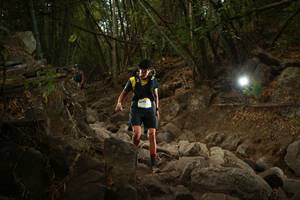 BIB: 
                            <button type="button" onclick="openModal(19550013)" class="btn btn-primary btn-sm float-right btn-popup" data-toggle="modal" data-target=".modal-high-quality">
                        <i class="fas fa-shopping-cart"></i> Add to Cart
                    </button>
                                            <button type="button" onclick="isThisMe(19550013, true)" class="btn btn-success btn-sm float-right btn-popup btn-isme hidden" data-toggle="tooltip" data-placement="bottom" title="นี่คือรูปของคุณใช่ไหม คลิกที่นี่เพื่อเอาเข้าอัลบั้ม">
                        <i class="fas fa-plus"></i> Add to album
                    </button>
                    <button type="button" onclick="isThisMe(19550013, false)" class="btn btn-warning btn-sm float-right btn-popup btn-isnotme hidden">
                        <i class="fas fa-ban"></i> Remove from album
                    </button>