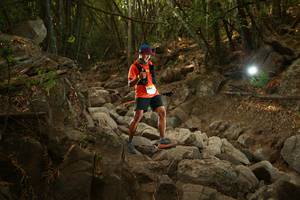 BIB: 
                            <button type="button" onclick="openModal(19550413)" class="btn btn-primary btn-sm float-right btn-popup" data-toggle="modal" data-target=".modal-high-quality">
                        <i class="fas fa-shopping-cart"></i> Add to Cart
                    </button>
                                            <button type="button" onclick="isThisMe(19550413, true)" class="btn btn-success btn-sm float-right btn-popup btn-isme hidden" data-toggle="tooltip" data-placement="bottom" title="นี่คือรูปของคุณใช่ไหม คลิกที่นี่เพื่อเอาเข้าอัลบั้ม">
                        <i class="fas fa-plus"></i> Add to album
                    </button>
                    <button type="button" onclick="isThisMe(19550413, false)" class="btn btn-warning btn-sm float-right btn-popup btn-isnotme hidden">
                        <i class="fas fa-ban"></i> Remove from album
                    </button>