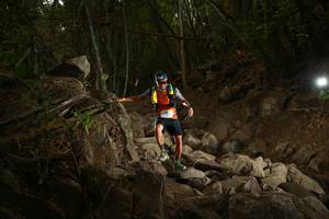 BIB: 
                            <button type="button" onclick="openModal(19550448)" class="btn btn-primary btn-sm float-right btn-popup" data-toggle="modal" data-target=".modal-high-quality">
                        <i class="fas fa-shopping-cart"></i> Add to Cart
                    </button>
                                            <button type="button" onclick="isThisMe(19550448, true)" class="btn btn-success btn-sm float-right btn-popup btn-isme hidden" data-toggle="tooltip" data-placement="bottom" title="นี่คือรูปของคุณใช่ไหม คลิกที่นี่เพื่อเอาเข้าอัลบั้ม">
                        <i class="fas fa-plus"></i> Add to album
                    </button>
                    <button type="button" onclick="isThisMe(19550448, false)" class="btn btn-warning btn-sm float-right btn-popup btn-isnotme hidden">
                        <i class="fas fa-ban"></i> Remove from album
                    </button>