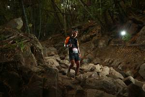 BIB: 
                            <button type="button" onclick="openModal(19550431)" class="btn btn-primary btn-sm float-right btn-popup" data-toggle="modal" data-target=".modal-high-quality">
                        <i class="fas fa-shopping-cart"></i> Add to Cart
                    </button>
                                            <button type="button" onclick="isThisMe(19550431, true)" class="btn btn-success btn-sm float-right btn-popup btn-isme hidden" data-toggle="tooltip" data-placement="bottom" title="นี่คือรูปของคุณใช่ไหม คลิกที่นี่เพื่อเอาเข้าอัลบั้ม">
                        <i class="fas fa-plus"></i> Add to album
                    </button>
                    <button type="button" onclick="isThisMe(19550431, false)" class="btn btn-warning btn-sm float-right btn-popup btn-isnotme hidden">
                        <i class="fas fa-ban"></i> Remove from album
                    </button>