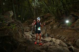 BIB: 
                            <button type="button" onclick="openModal(19550101)" class="btn btn-primary btn-sm float-right btn-popup" data-toggle="modal" data-target=".modal-high-quality">
                        <i class="fas fa-shopping-cart"></i> Add to Cart
                    </button>
                                            <button type="button" onclick="isThisMe(19550101, true)" class="btn btn-success btn-sm float-right btn-popup btn-isme hidden" data-toggle="tooltip" data-placement="bottom" title="นี่คือรูปของคุณใช่ไหม คลิกที่นี่เพื่อเอาเข้าอัลบั้ม">
                        <i class="fas fa-plus"></i> Add to album
                    </button>
                    <button type="button" onclick="isThisMe(19550101, false)" class="btn btn-warning btn-sm float-right btn-popup btn-isnotme hidden">
                        <i class="fas fa-ban"></i> Remove from album
                    </button>